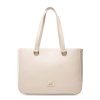Love Moschino Sacos JC4071PP1ELP0_110 - Image 3