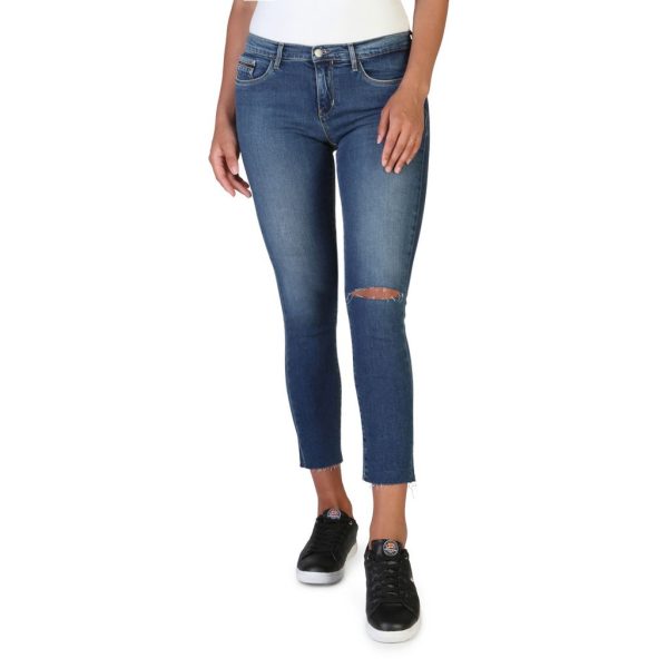 Calvin Klein Jeans J20J206206_913_L32