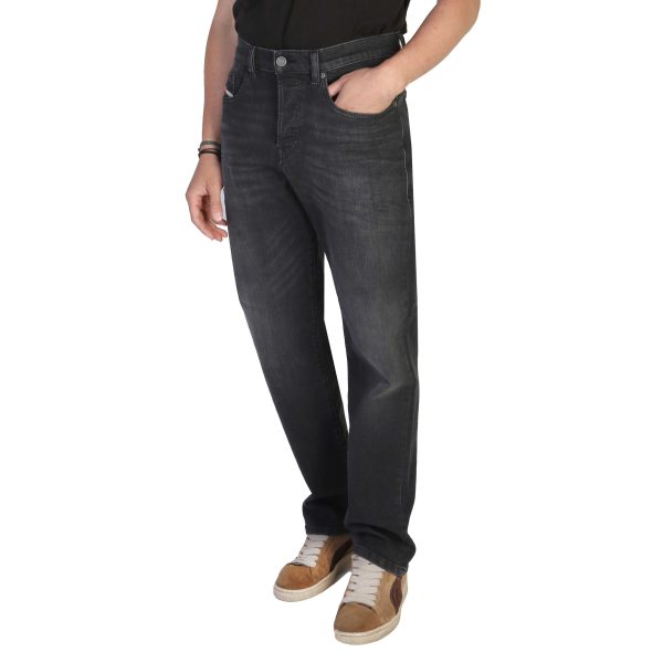 Diesel Jeans D-VIKER_L32_A05156_RM043_02