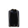 Carrera Jeans Carteiras SISTER-CB7193_DKBLUE - Image 3