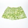 Just Cavalli Beachwear Roupa de banho I35151RMC_381CLIME