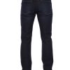Baldinini Trend Jeans T7874_CUNEO_BluNavy - Image 3