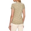 Pepe Jeans Camiseta CECILE_PL504831_701PALMGREEN - Image 2