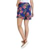 Tommy Hilfiger Bermudas XW0XW01312_0G3 - Image 2