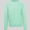 Malo Sweater IUM027FCB22E1250