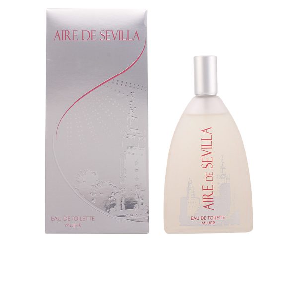 AIRE DE SEVILLA ORIGINAL edt vapo 150 ml