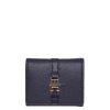 Tommy Hilfiger Carteiras AW0AW14238_DW6