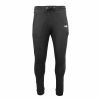 Aquascutum Calças de treino PAAI03_99