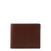 Lumberjack Carteiras NEWCO_LK2862_TAN