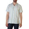 Tommy Hilfiger Camisas MW0MW18372_0CD