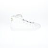 Pantofola D'Oro Tênis TSHR20WU_02BIANCOBIANCO_D