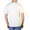 Tommy Hilfiger Camiseta DM0DM15645_YBH - Image 2