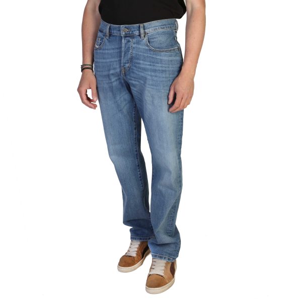 Diesel Jeans D-VIKER_L32_A05156_RM046_01