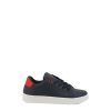 Shone Tênis 001-001_NAVY-RED