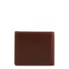 Lumberjack Carteiras NEWCO_LK2862_TAN - Image 2