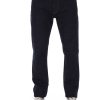 Baldinini Trend Jeans T7568_CUNEO_BluNavy