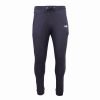 Aquascutum Calças de treino PAAI03_85