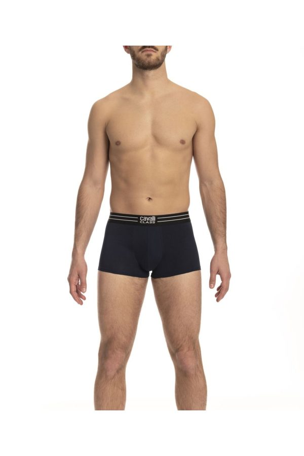 Cavalli Class boxers QXO01B_CLL1MTR01TR_BLACK