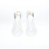 Pantofola D'Oro Tênis TSHR20WU_02BIANCOBIANCO_D - Image 3