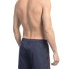 Bikkembergs Beachwear Roupa de banho BKK1MBS05_NAVY - Image 2