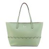 Carrera Jeans Malas de ombro SALLY_CB6001_LTGREEN
