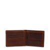 Lumberjack Carteiras NEWCO_LK2862_TAN - Image 3