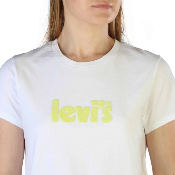 Levis Camiseta 17369-1916_THE-PERFECT - Image 3