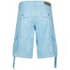 Geographical Norway Bermudas SW1645H_Bleuciel - Image 2