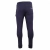 Aquascutum Calças de treino PAAI03_85 - Image 2