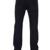 Baldinini Trend Jeans T7568_CUNEO_BluNavy - Image 3