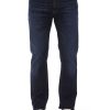 Baldinini Trend Jeans T8649_CUNEO_BluNavy