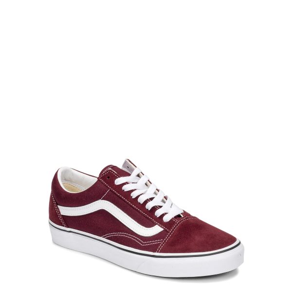 Vans Tênis OLD-SKOOL_VN0A38G15U71 - Image 2