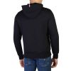 Tommy Hilfiger Camisolas MW0MW29721_DW5 - Image 2