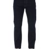 Baldinini Trend Jeans T5580_CUNEO_BluNavy