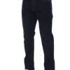 Baldinini Trend Jeans T5580_CUNEO_BluNavy - Image 2