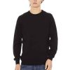 Baldinini Trend Camisolas GC7937_TORINO_NeroBlack