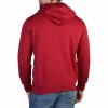 Levis Camisolas 38424-0042 - Image 2