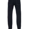 Baldinini Trend Jeans T5580_CUNEO_BluNavy - Image 3
