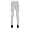 Carrera Jeans Jeans 767L-922SS_807 - Image 2