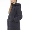 Baldinini Trend Casacos 23W.EB.047_VENEZIA_BluNavy - Image 2
