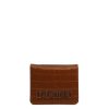 Love Moschino Carteiras JC5625PP1FLF0_201