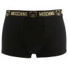 Moschino Set 2102-8119_A0555_SET - Image 3