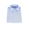 Baldinini Trend Camisas OXFORDNIZZA_355Azzurro