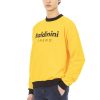Baldinini Trend Camisolas 6510141_COMO_GialloYellow - Image 2