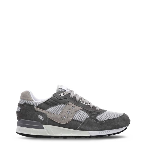 Saucony Tênis SHADOW-5000_S70665-1