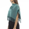 Alpha Studio Sweater AD8671S_5003ALGA - Image 2