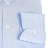 Baldinini Trend Camisas OXFORDNIZZA_355Azzurro - Image 2