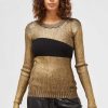 Custo Barcelona Sweater BDA41011461_1606GOLDFANTASY