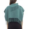 Alpha Studio Sweater AD8671S_5003ALGA - Image 3