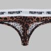 Philipp Plein Cuecas DUPP2112_BI-PACK_MAC - Image 2